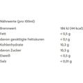 Produktbild in Größe 120