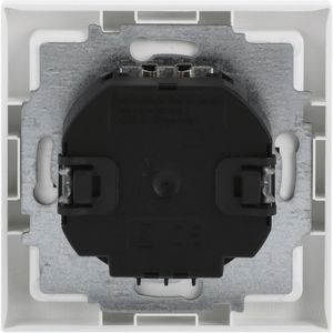 Produktbild für Bewegungsmelder Busch-Jaeger Wächter 62764 UJ-84-WL, Set