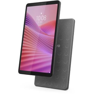 Tablet Lenovo Tab K9, ZAF30084SE, 8,7 Zoll