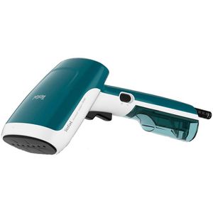 Produktbild für Dampfglätter Tefal DT6131 Access Steam First
