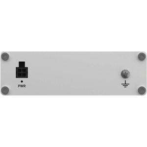 Produktbild für Switch Teltonika TSW110, TSW110000000, unmanaged