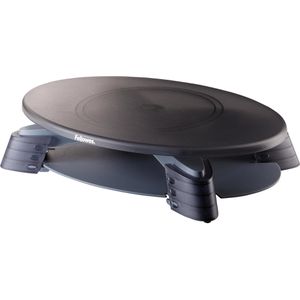 Produktbild für Monitorständer Fellowes 91450, Kunststoff