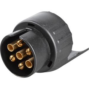 Anhänger-Adapter Filmer für PKW / LKW