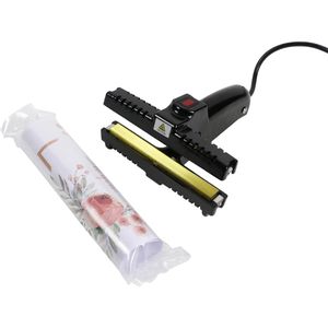 Produktbild für Folienschweißgerät Sprintis Schweißzange, Schweißlänge 150 mm