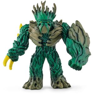Spielfigur schleich ELDRADOR 70151, ab 7 Jahre