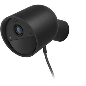 Überwachungskamera Philips Hue außen