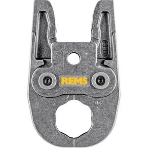 Produktbild für Pressbacke Rems Mini M 15-22-28-35 Set, 578057 R