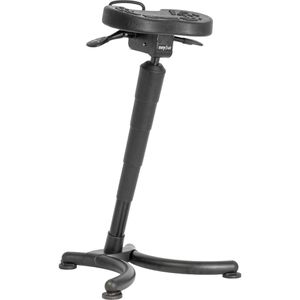 Stehhilfe meychair Futura Basic, AF5-H-PU9-PW, 11139