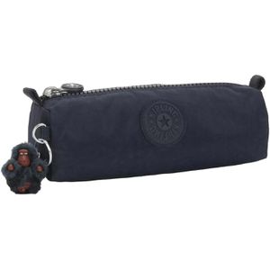 Produktbild für Federmäppchen kipling Freedom, True Blue Tonal