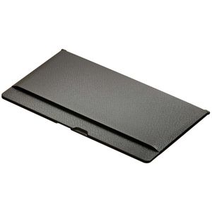 Produktbild für Brettspiel Philos 6530, Backgammon Reisespiel