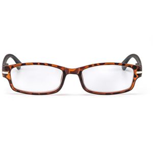 Produktbild für Lesebrille Filtral Sydney F4540166, Unisex