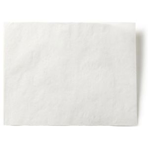 Produktbild für Backpapier Aro 746545, auf Rolle, 38cm x 20m
