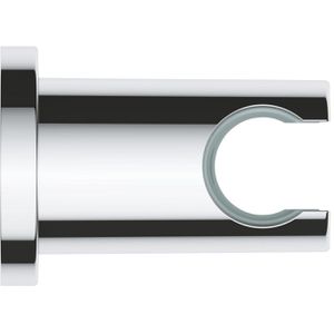 Produktbild für Duschkopfhalterung GROHE Rainshower 27074000, verchromt