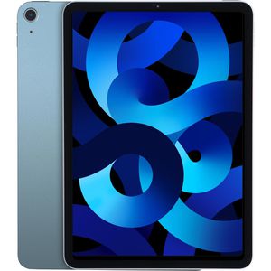 Tablet-PC Apple iPad Air 2022 MM9E3FD/A, WiFi