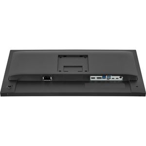 Produktbild für Monitor Iiyama ProLite XB2497HSU-B1, 23,8 Zoll