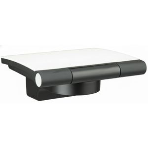 Produktbild für LED-Außenstrahler Steinel XLED PRO 240, IP44 wasserfest