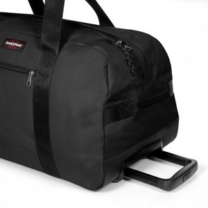 Produktbild für Reisetasche Eastpak Container 85 + Black, schwarz, 83 cm