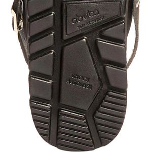 Produktbild für Berufsschuhe Abeba Active 87031, OB