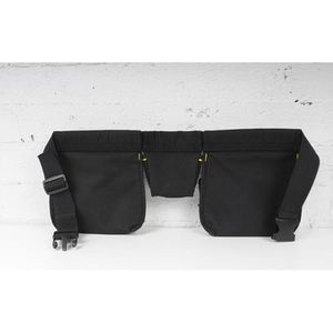 Produktbild für Werkzeug-Gürteltasche Stanley 1-96-178