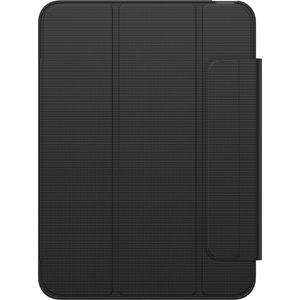 Produktbild für Tablet-Hülle Otterbox Symmetry Folio, 77-95790, schwarz
