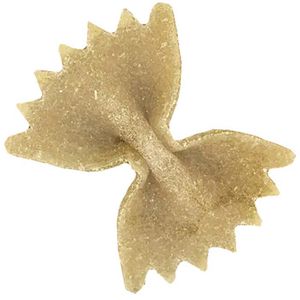 Produktbild für Nudeln Alnatura Vollkorn Farfalle No.37, BIO