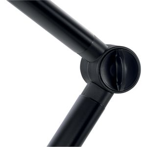 Produktbild für Mikrofonarm Kensington A1020