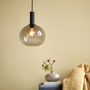 Produktbild für Pendelleuchte Nordlux Alton 25, mit E27-Fassung