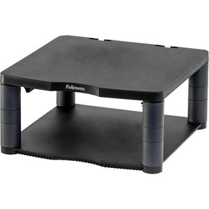 Produktbild für Monitorständer Fellowes Premium 91694 ,Kunststoff