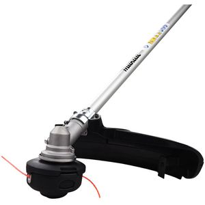 Produktbild für Rasentrimmer Makita UR006GZ06 XGT, Akku