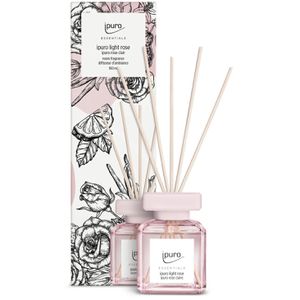 Raumduft ipuro Essentials, 100ml