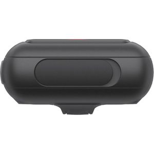 Produktbild für Action-Cam-Fernbedienung Insta360 GPS-Action-Fernsteuerung