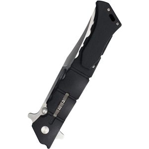 Produktbild für Klappmesser Cold-Steel Luzon large, CST-20NQX, Einhandmesser