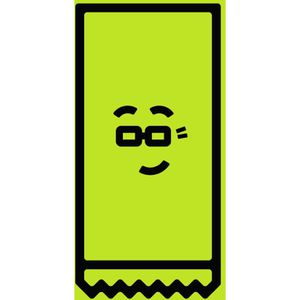 Produktbild für Toilettenpapier Green-Hygiene Jutta-Renate