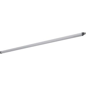 Produktbild für Feuchtraumleuchte OSRAM Essential Extrusion, LED mit 36 Watt