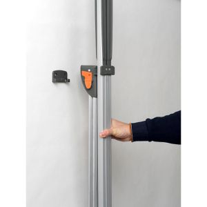 Produktbild für Wäscheständer Juwel Twist 140