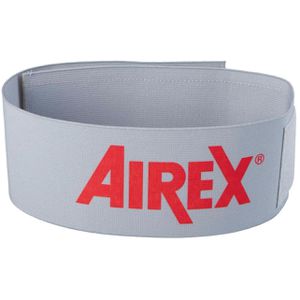 Haltegurt Airex Mattenhalteband, Klettverschluss