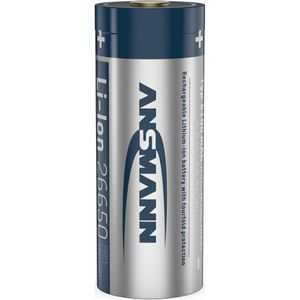 Akku Ansmann 3,6 V, 5100 mAh