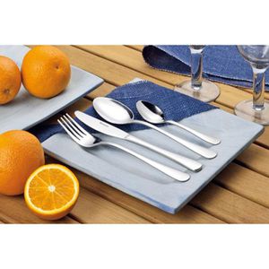 Produktbild für Menümesser Esmeyer Sylvia 156-117, Edelstahl 13/0