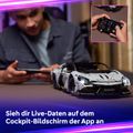 Produktbild in Größe 120
