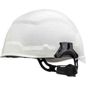 Produktbild für Schutzhelm Schuberth CrossUp-E, EN 397, EN 50365