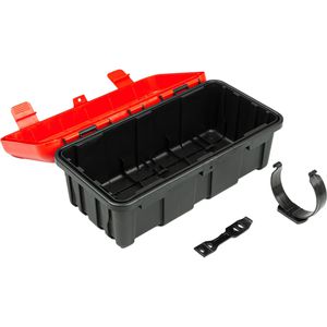 Produktbild für Feuerlöscherkasten Abtec Speed BOX 6