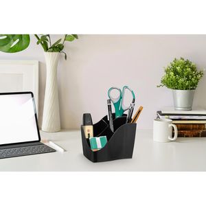 Produktbild für Stiftehalter cep 1003400161, Ellypse, Owa, 340eo