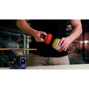 Produktbild für Lötlampe Rothenberger-Industrial 1500004679, RS 200