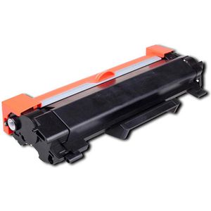 Produktbild für Toner Pelikan für Brother TN-2420