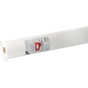 Produktbild für Tischdeckenrolle Papstar Soft Selection, 86961, abwischbar
