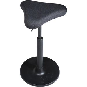 Produktbild für Stehhilfe Topstar Sitness H1, SH300 CV0