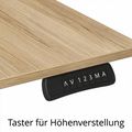 Produktbild in Größe 120