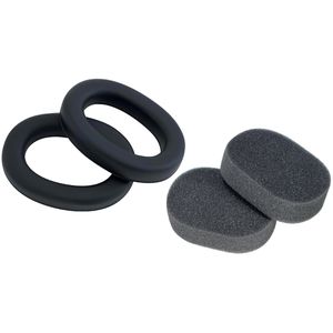 Gehörschutz-Hygieneset Uvex Standard, 2599971