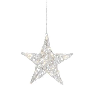 Produktbild für Weihnachtsstern Konstsmide 6102-103