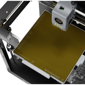 Produktbild für 3D-Drucker Flashforge Adventurer AD5X, Bausatz